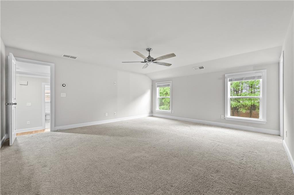 450 Parkbrook Way Property Photo 42