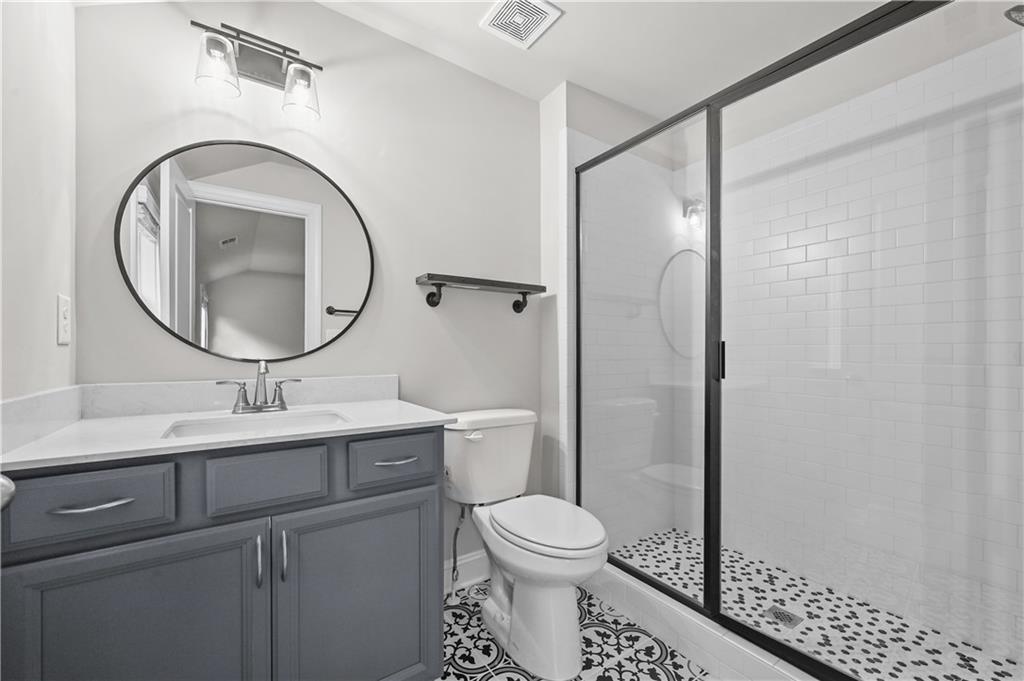 450 Parkbrook Way Property Photo 43