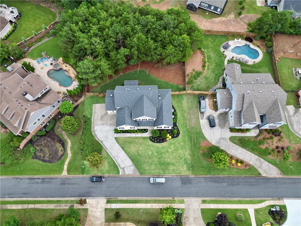 450 Parkbrook Way Property Photo 44