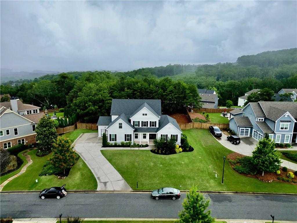 450 Parkbrook Way Property Photo 45