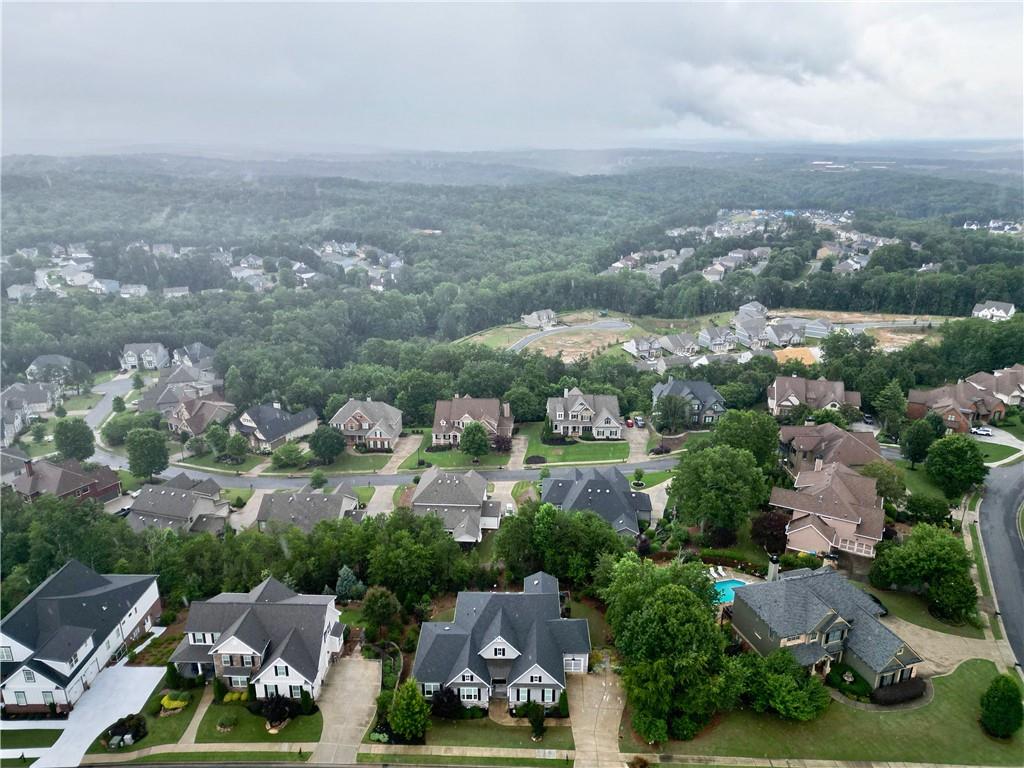 450 Parkbrook Way Property Photo 46