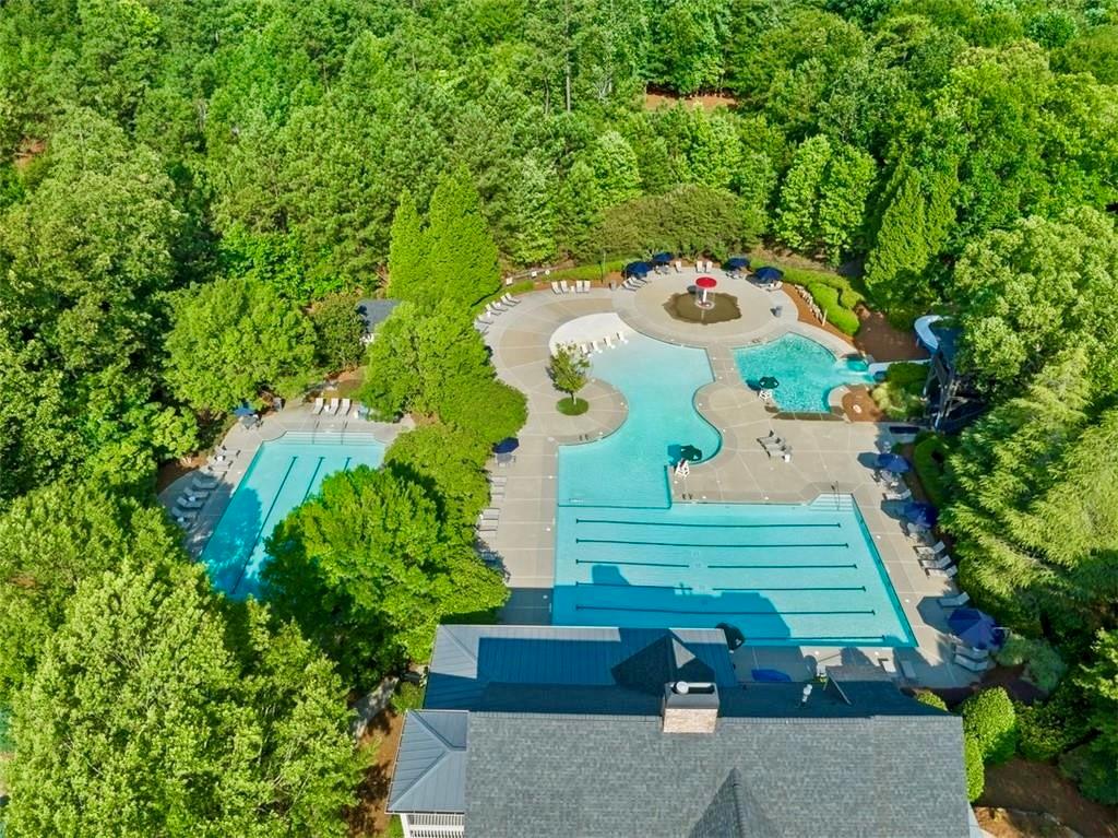 450 Parkbrook Way Property Photo 47
