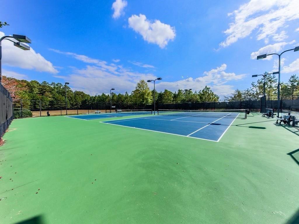 450 Parkbrook Way Property Photo 48