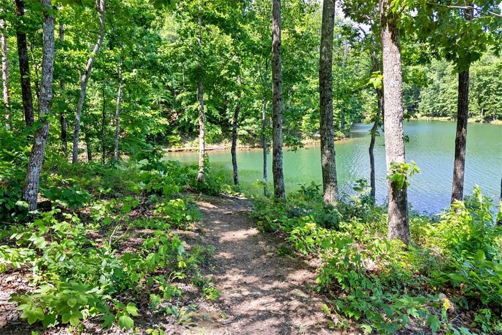 450 Parkbrook Way Property Photo 50