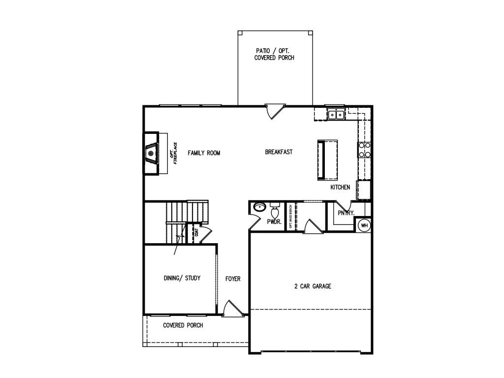 3309 Kottayam Court Property Photo 2