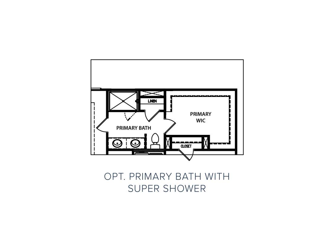 3309 Kottayam Court Property Photo 3