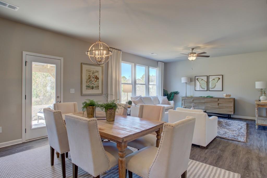 3309 Kottayam Court Property Photo 11