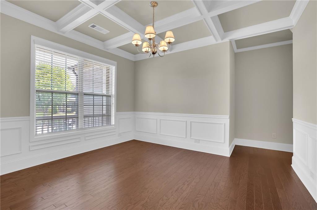 630 Collingsworth Lane Property Photo 4