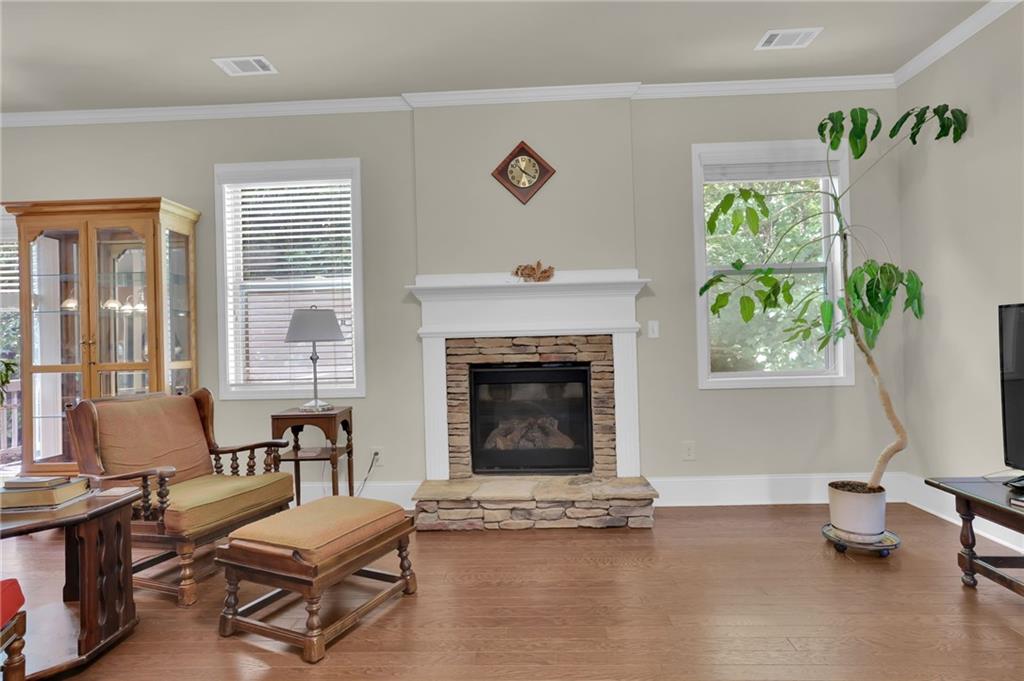 630 Collingsworth Lane Property Photo 6