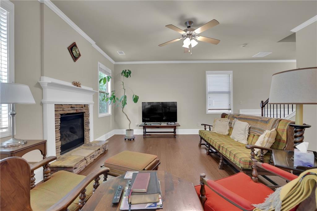 630 Collingsworth Lane Property Photo 7