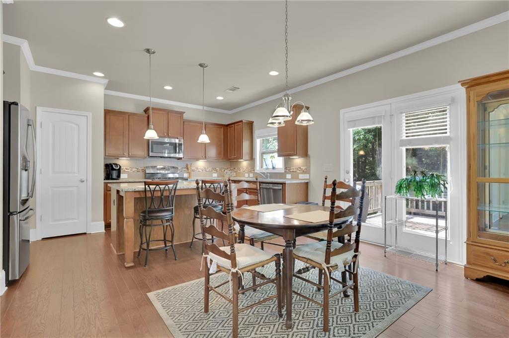 630 Collingsworth Lane Property Photo 8