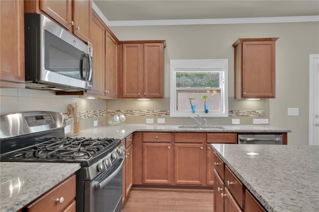 630 Collingsworth Lane Property Photo 10