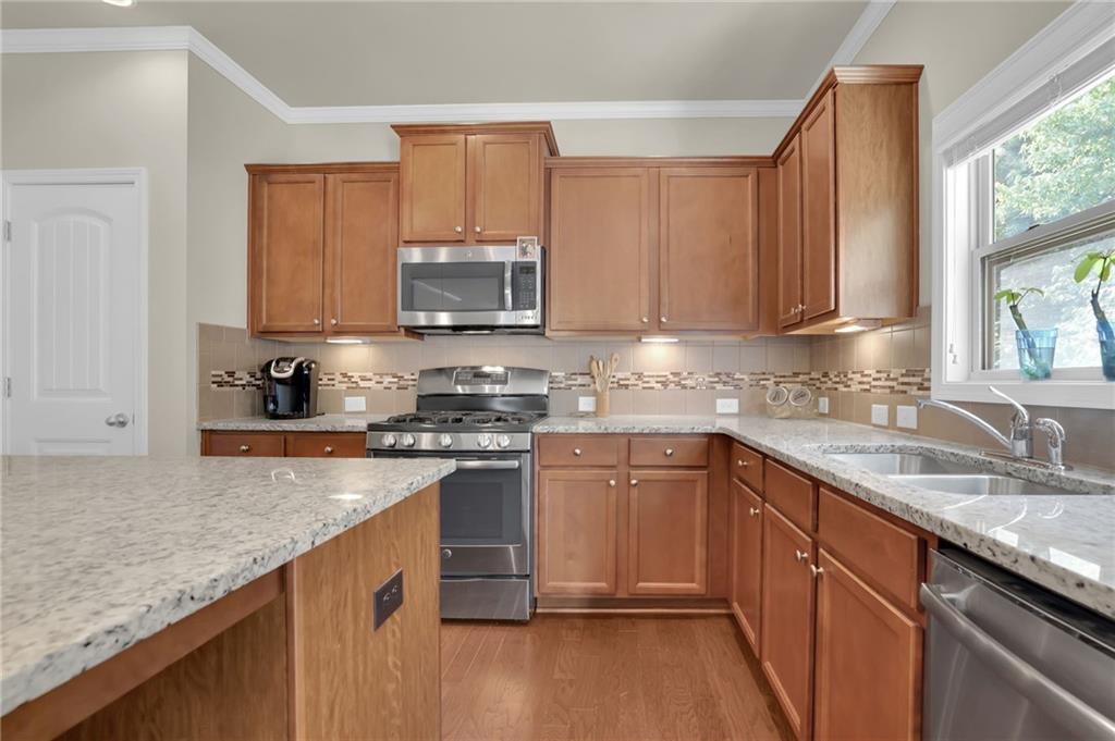 630 Collingsworth Lane Property Photo 11