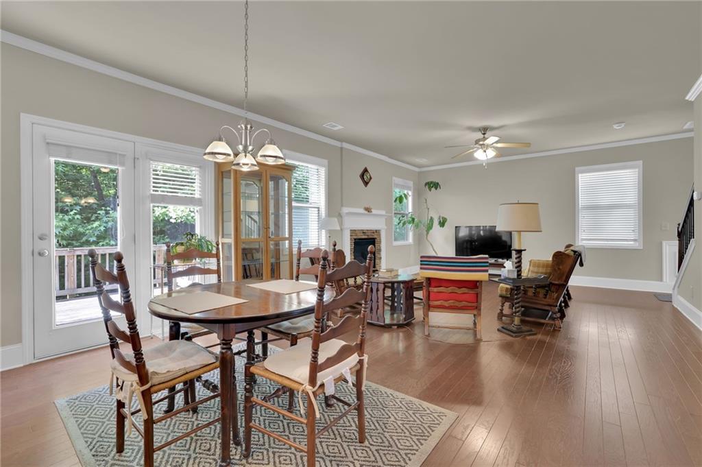 630 Collingsworth Lane Property Photo 13