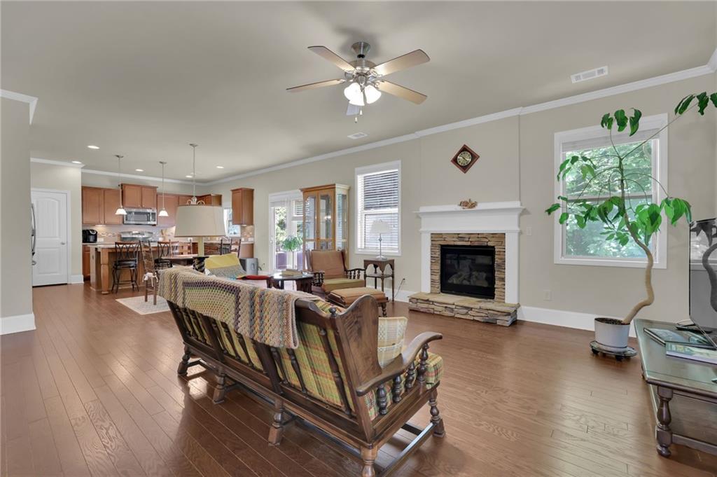 630 Collingsworth Lane Property Photo 14