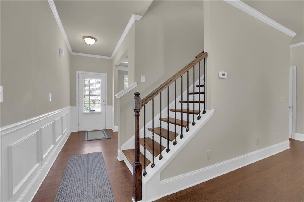 630 Collingsworth Lane Property Photo 16