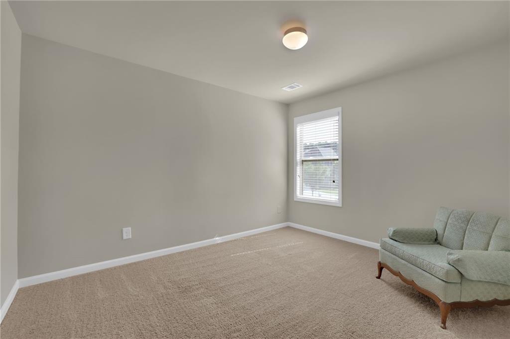 630 Collingsworth Lane Property Photo 18