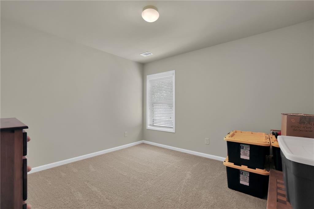 630 Collingsworth Lane Property Photo 19