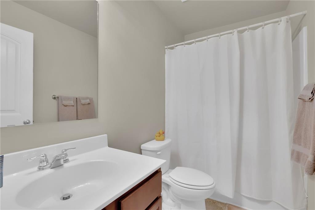 630 Collingsworth Lane Property Photo 20