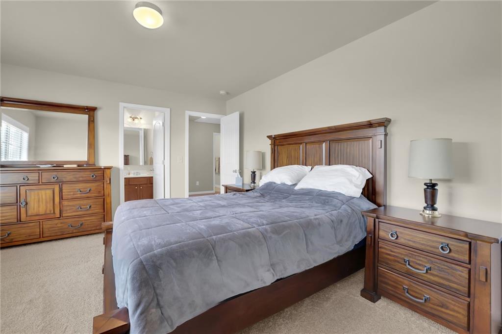 630 Collingsworth Lane Property Photo 22