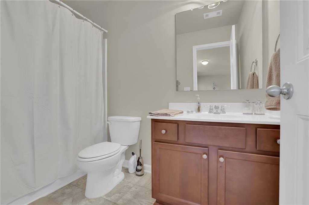 630 Collingsworth Lane Property Photo 23