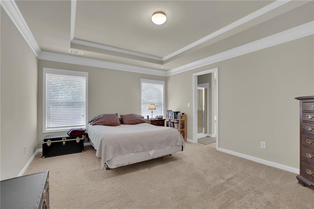 630 Collingsworth Lane Property Photo 24