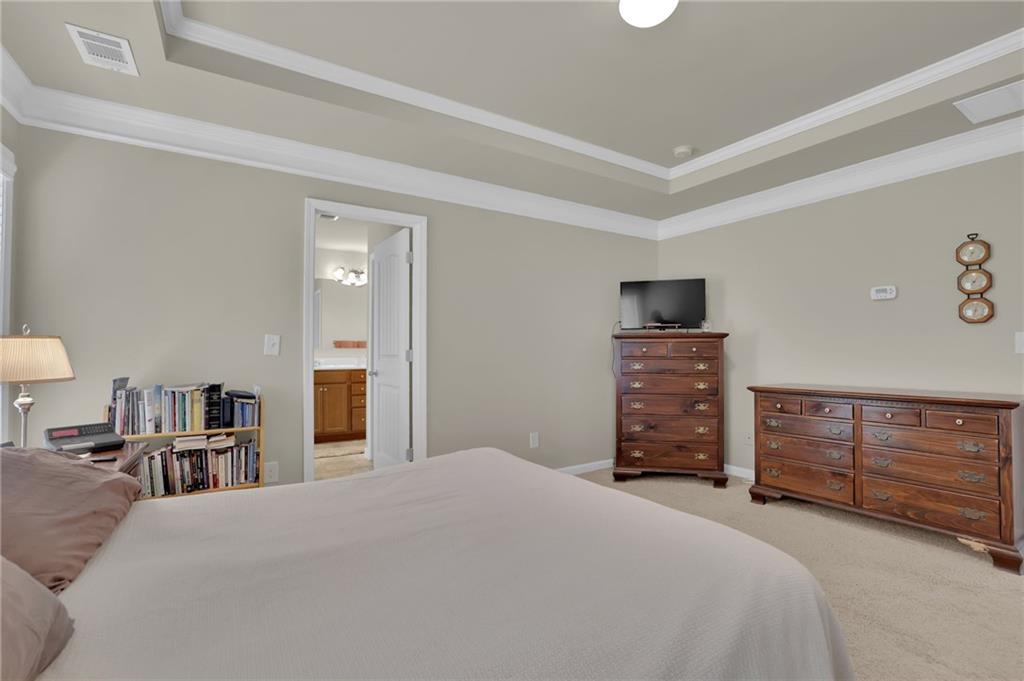 630 Collingsworth Lane Property Photo 25