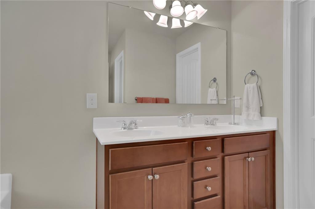 630 Collingsworth Lane Property Photo 26