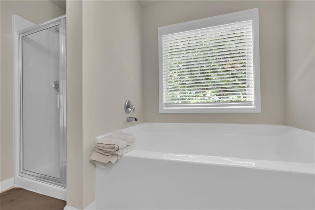 630 Collingsworth Lane Property Photo 28