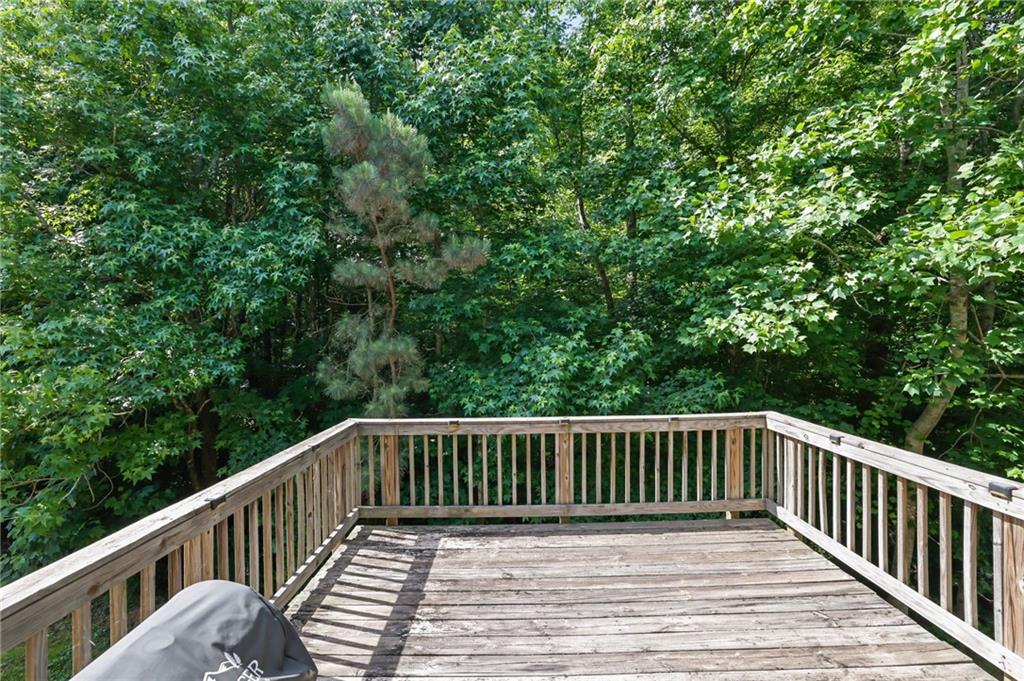 630 Collingsworth Lane Property Photo 30
