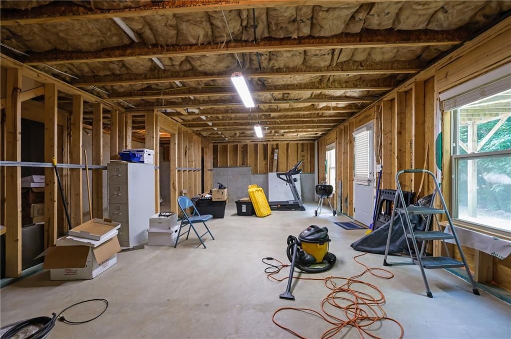 630 Collingsworth Lane Property Photo 31