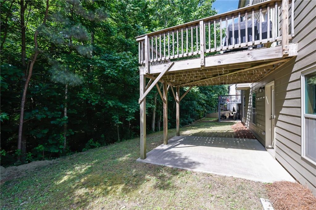 630 Collingsworth Lane Property Photo 32