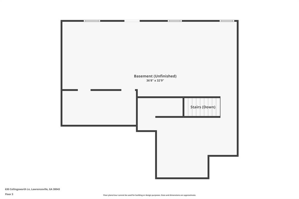 630 Collingsworth Lane Property Photo 37