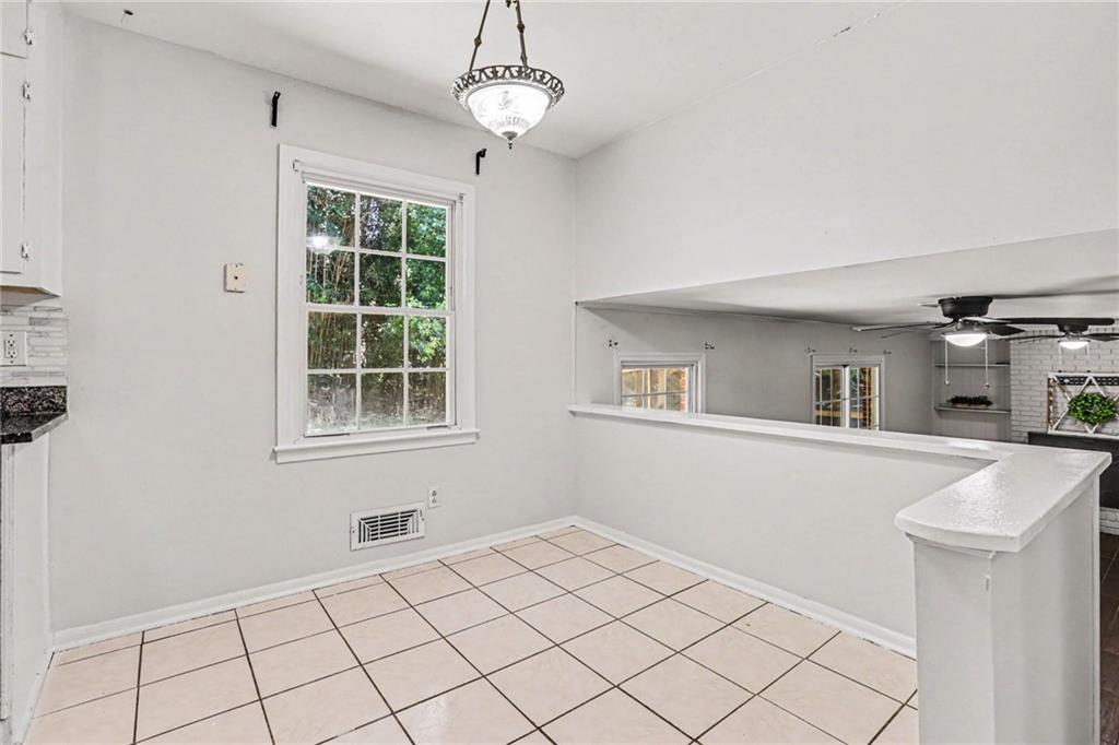 1638 Brantford Drive Property Photo 10