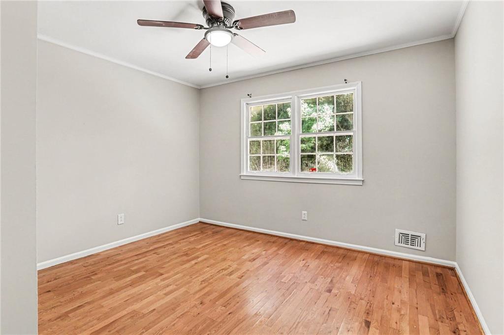 1638 Brantford Drive Property Photo 11