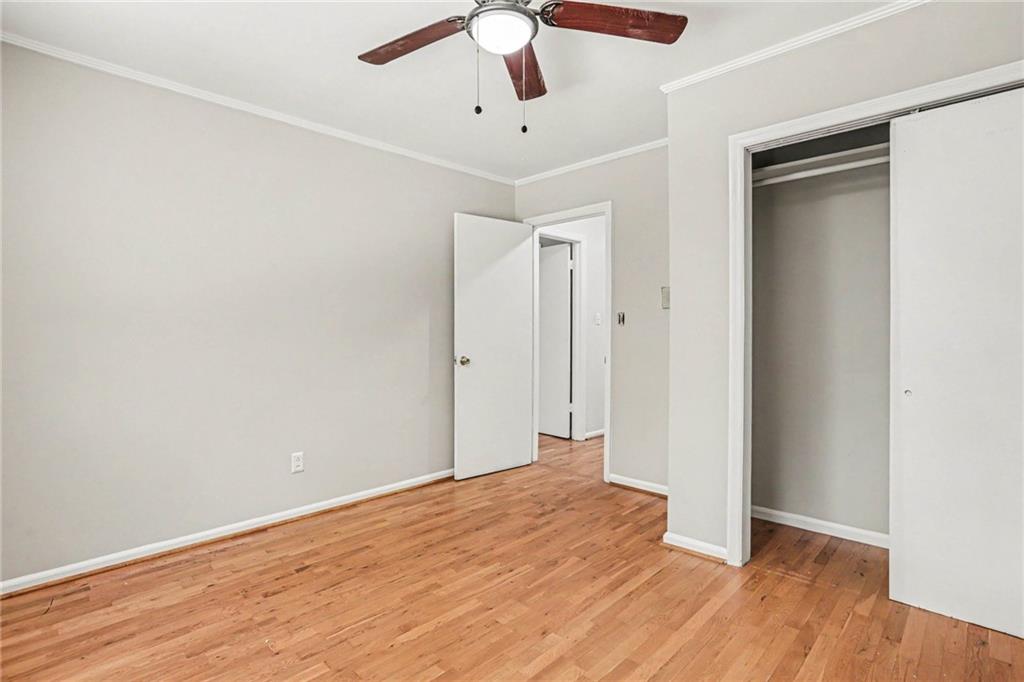 1638 Brantford Drive Property Photo 12