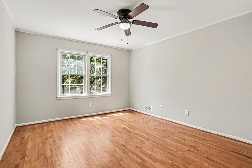 1638 Brantford Drive Property Photo 13