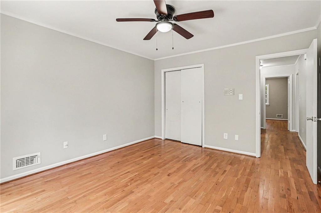 1638 Brantford Drive Property Photo 14