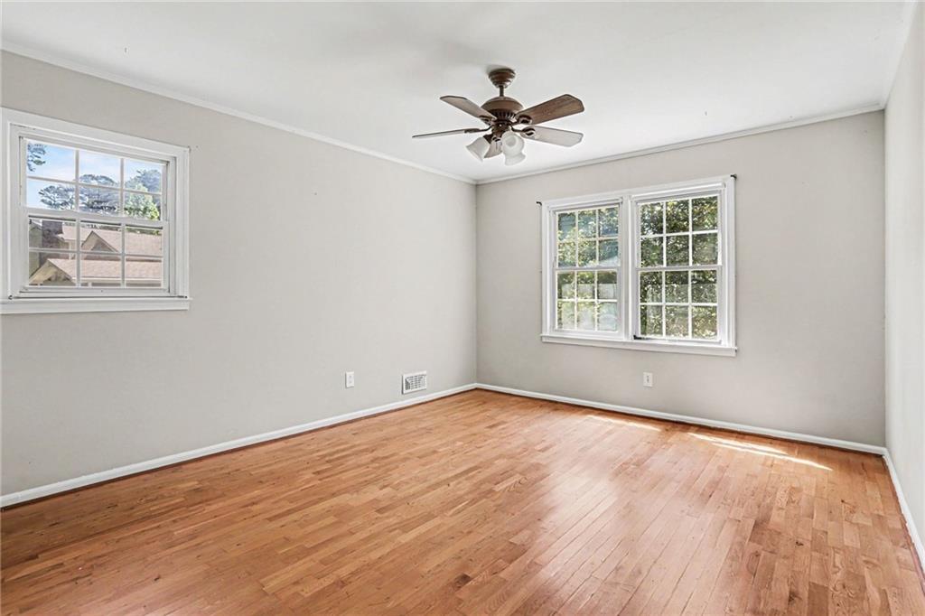 1638 Brantford Drive Property Photo 15