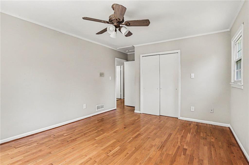 1638 Brantford Drive Property Photo 16
