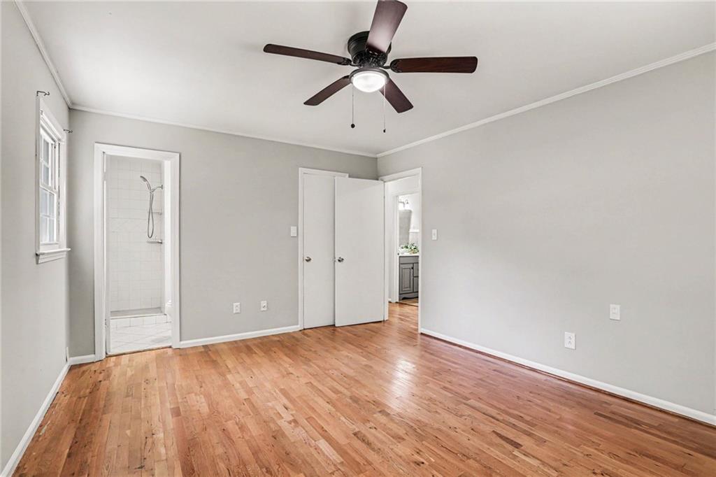 1638 Brantford Drive Property Photo 19