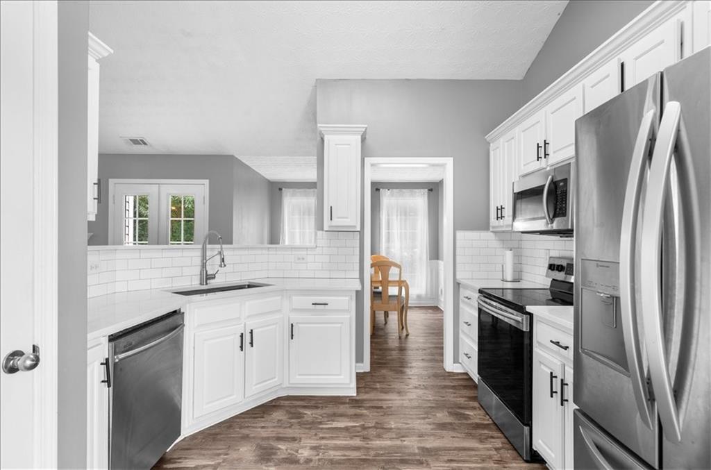 95 Bailey Drive Property Photo 9