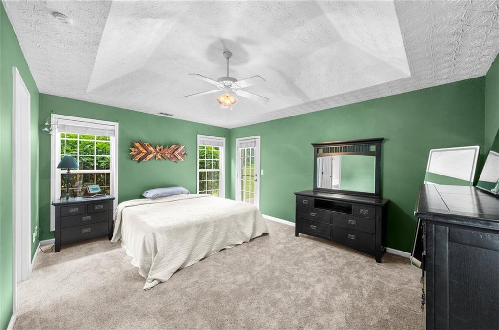 95 Bailey Drive Property Photo 14
