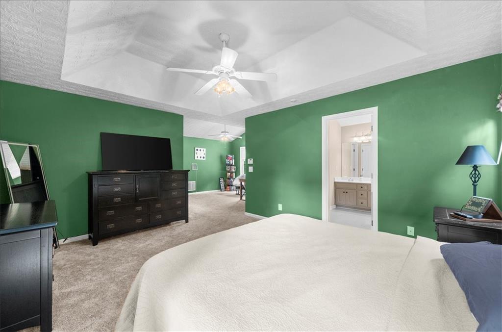 95 Bailey Drive Property Photo 15