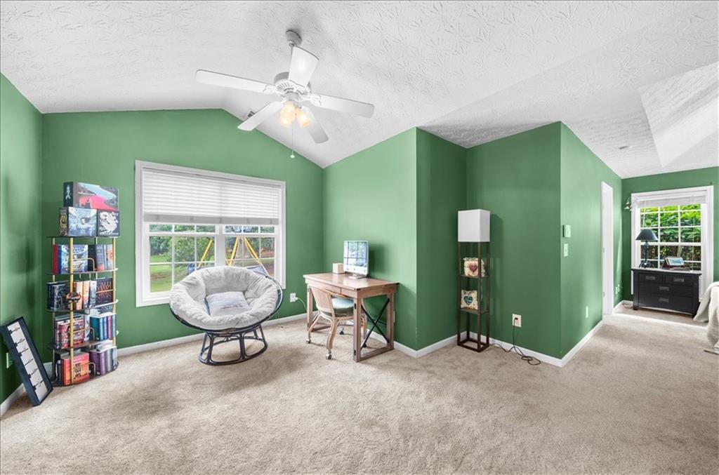 95 Bailey Drive Property Photo 16
