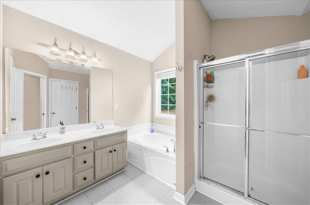 95 Bailey Drive Property Photo 18