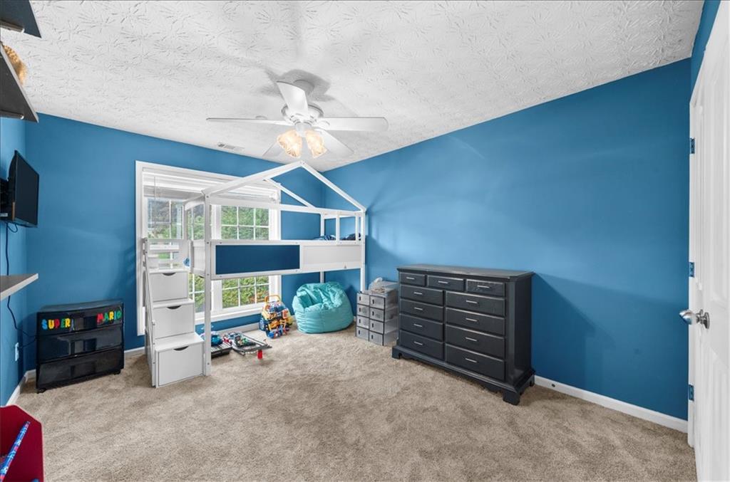 95 Bailey Drive Property Photo 20