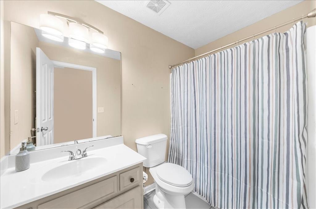 95 Bailey Drive Property Photo 22