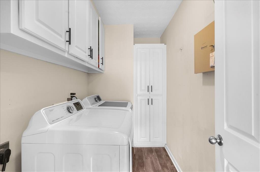 95 Bailey Drive Property Photo 23