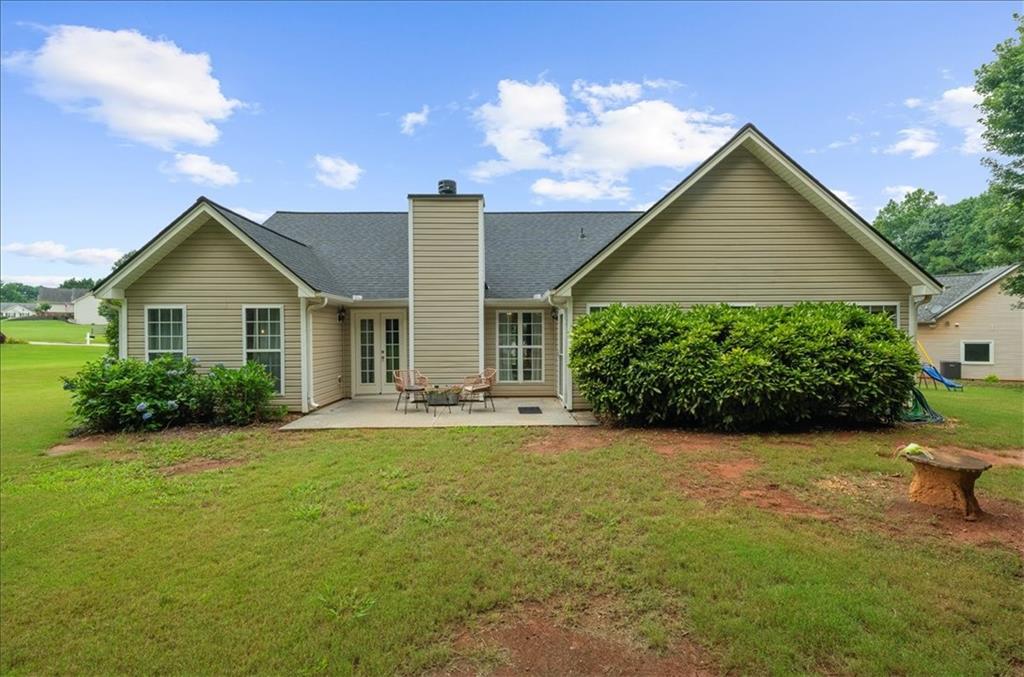 95 Bailey Drive Property Photo 24